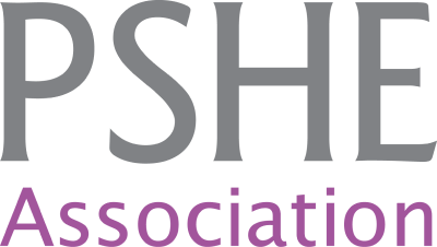 PSHE Association