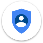 security-logo.png