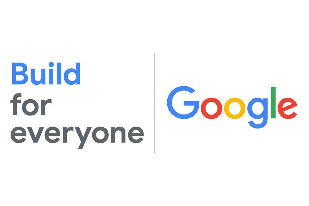 Build for everyone — Google Careers