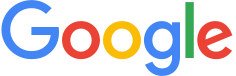 شعار Google