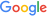 googlelogo_color_48x16dp.png