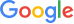 Google logo