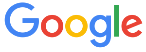 Google Inc. Organisation