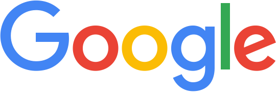 Googlepatents