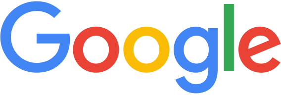 https://www.gstatic.com/images/branding/googlelogo/2x/googlelogo_color_284x96dp.png