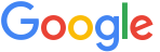 Άλλη μια ειδοποίηση ασφαλείας Googlelogo_color_74x24dp