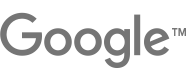 Logo for Google Slides