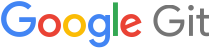 Google Git