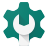 Soporte SCIM en Google Workspace