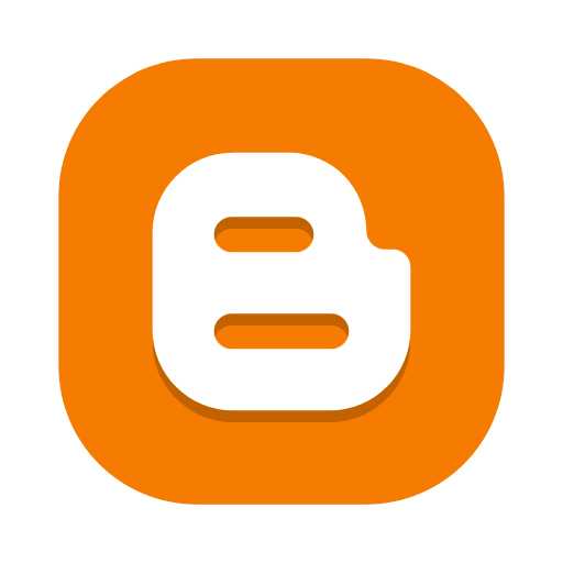 Blog