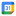 GCal