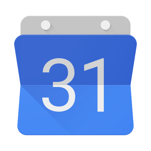 Google Calendar