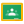classroom Icon