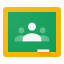 google classroom homework