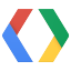 Google Mobile Data Plan Sharing API
