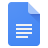 Google Drive icon