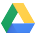 Google Drive