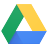 Google Drive icon