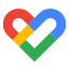 Google Fit