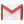 gmail Icona