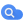 google_cloud_search Icona