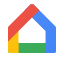 google homework help app