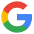 Logo de Google