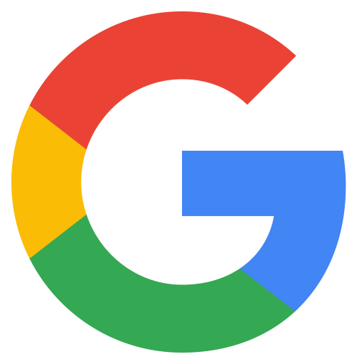 Google Search