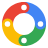 Google Workspace Marketplace logo