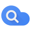 Google Cloud Search