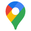 Google Maps Booking - Announcements