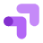 Google Optimize logo