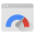 pagespeed logo