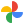 help google