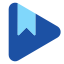 Google Play Books