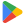 help google