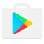 Google Play Store