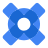 Vault logo
