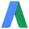 Google Ads