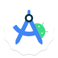 Android Studio