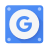 Google Apps Policy