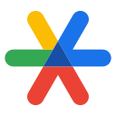 Google Authenticator