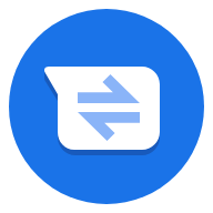 Google Business Profile icon
