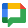 Logotipo de Gmail