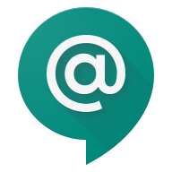 Google Chat