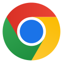Jelajahi web menggunakan Google Chrome