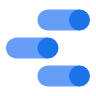 Google Data Studio