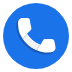 Logo for Phone