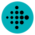 Logo for Fitbit