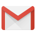 Gmail